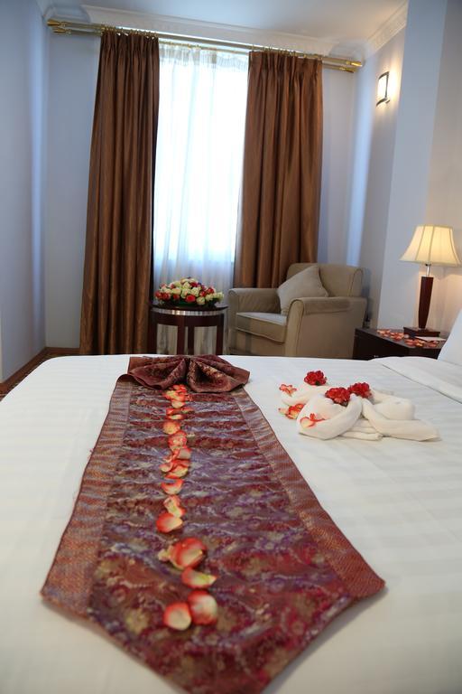 Afarensis International Hotel Адис Абеба Стая снимка